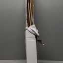 Delta 75930-CZ Trinsic 30 in. Towel Bar in Champagne Bronze