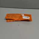 USB C Cable [2Pack, 6.6ft] 240W Fast Charging Type C Cord, Nylon Braided USB 2.0 Cable for iPhone 17 16 15 Pro Plus Pro Max Air, iPad Pro, Samsung Galaxy S24 S23, Switch, MacBook Pro, Pixel-Purple