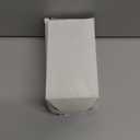 12 Volt Battery Charger for Kid Trax Dodge Viper VW Beetle Dodge Police Car Mecerdes ML63 Child Ride On Car, 12V Charger Compatible for Child Ride On Car Battery with Large Blue Plug