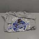 Bo Bichette Respect All Fear None Toronto Canada MLBPA T-Shirt 3XLT 