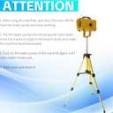 Jet Foam Machine for Party, Party Foam Machine with Telescopic Support, Foam Cannon for Garden, Pool, Indoor, Birthdays, Celebrations, and Backyard Events