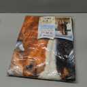 Northwest Classics Beach Towel, 30" x 60", Running Horse