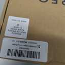 M MAELREG Golf Shorts Men Print Quick Dry 9" Stretch Lightweight Water-Resistant Flex Flat Front Fashion Mens Shorts Casual (Black Green Flower)