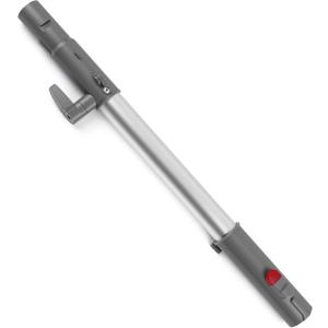 Vacuum Extension Wand Attachment Compatible With Shark Navigator Lift-Away NV350 NV351 NV352 NV355 NV356e NV357 NV358 NV360 NV390 NV391 NV392 UV440 Vacuum Cleaner Replacement Parts