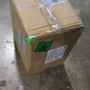 Amazon Basics Neoprene Dumbbell Hand Weights for Exercise and Muscle Toning