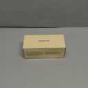 Gaoye 1.5 Professional Reading Glasses for All Day - Computer Readers with Blue Light Protection - Value Pack