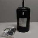 Pool Pump Motor & Seal Kit