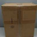 Front Rear Shocks Struts for Jeep, OCPTY Front Rear Shock Absorbers Fit for 1993 1994 1995 1996 1997 1998 for Jeep Grand for Cherokee 344088 37081 344396 37082 Pack of 4