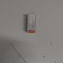 Milk Makeup Lip + Cheek Stick  Buildable Cream Blush + Lip Color w/Hydrating Mango Butter + Avocado Oil for a Natural Flush  Long-Lasting, Multiuse, Vegan Formula (Perk - Shimmery Coral)