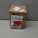 SodaStream Pepsi, MTN Dew, Energy & Dr. Pete Variety Pack, Diet, 440ml pack of 4