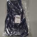 The Children's Place Girls' Uniform Pleated Skort (Blue)