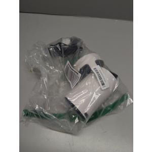 Mini Projector 4K Support, Portable Smart Projector with WiFi 6 and Bluetooth 5.4, 5w Soundbase Speaker, Auto Keystone 180 Rotatable, 8000 Lumens, Home Bedroom Movie Proyector HY300Pro+