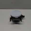 Mass Air Flow Sensor MAF Sensor A2730940548, 2730940548 [5-Pins] Compatible with Mercedes-Benz C230 C280 C350 E350 E550 C300 GL450 GLK350 G550 GL550 S550 SL550 S400