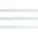 Camco RV Screen Door Push Bar | Adjustable from 20 to 32-inches | Adds Strength and Stability to RV Screen Door | (43977)