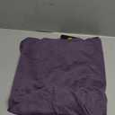 PINSPARK Lightweight Pullover Hoodies for Men Long Sleeve Hoodie for Golf Gym Workout Athletic Sweatshirt, Size Large