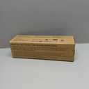 Deepsoon Heating Pad, Electric Heating Pads for Back, Neck, Abdomen, Moist Heating Pad for Shoulder, Knee, Arms, Legs, Dry/Moist Heat & Auto Shut Off, Christmas Gifts for Men and Women, Dark Purple,33x17 Inch