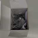 Retevis RT628 Walkie Talkies for Kids,Toys Gifts for 6-12 Years Old Boys Girls,Long Range 2 Way Radio 22CH VOX,Birthday Gift,Family Walkie Talkie for Camping Hiking Indoor Outdoor (Red)