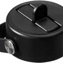 Hydro Flask Wide Mouth Lids- Accessory for Wide Mouth Water Bottle