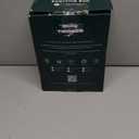 Trideer Exercise Ball Yoga Ball, Office Seating & Balance Ball Chair, Stability Ball for Pilates, Physical Therapy, Core Training & Balance Improvement & Stretching (XL(27-30ines/68-75cm), Rosy Morning Glow)