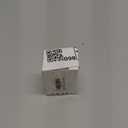 Mini Camera Wireless - 1080p WiFi Nanny Cam with Night Vision, Custom Motion Zones, Bluetooth Easy Setup, Small Home Security Cameras for Baby, Pet Monitor, Home/Indoor