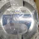 Farberware
12-Inch Stainless Steel Frying Pan