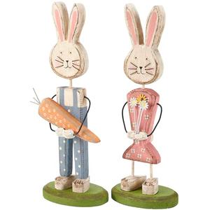 Primitives by Kathy Bunny Stand Up