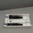 Rfy Shocks GZYF 11" 280mm Pair Rear Adjustable Air Shock Absorbers 