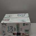 Pampers Pure Protection Training Underwear, Unisex, Size 4T5T, 80 Count, Premium, Hypoallergenic, Soft, Absorbent