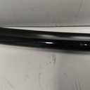 41inchs High Toughness Polypropylene Plastic Sword with Scabbard