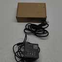 100W USB-C Charger Compatible for ASUS Laptops - Fit for ASUS ROG A20-100P1A, Flow Z13 X13, 100W PD Fast Charging for ROG Flow Acer HP Lenovo Type C Adapter, Fit for 90W 65W 45W 27W 15W