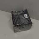 FROKO Alcohol Markers, 80 Colors Dual Tip Art Marker,Coloring Marker, markers for adult coloring books no bleeding