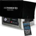 Avid Armor USV20 Chamber Vacuum Sealer Dust Cover