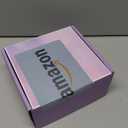 Splendest 10Th Birthday Gifts For Girls,10 Year Old Girl Gifts,10th Birthday Purple Gift Ideas, Best Presents For 10 Year Old Girls