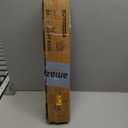 A-Premium Rear Drive Shaft Driveshaft Assembly Compatible with Jeep Wrangler TJ 1997-2006 | 4WD, for 2"-6" Lift | Fits 2.4L 2.5L 4.0L Engines | 93.4" Wheelbase, Prop Shaft