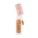 tarte shape tape radiant medium coverage concealer (29N light-medium (light to medium skin with a balance of warm & cool undertones))