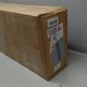 Tiny Land Wooden Play Kitchen for Kids  Enhanced Storage with Cabinets & Bins, Modern Toddler Kitchen Playset with Stove, Sink & Accessories (Cream)