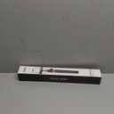 EUCOS 62" Phone Tripod, Tripod for iPhone & Selfie Stick with Remote, Extendable Cell Phone Stand & Ultimate Phone Holder, Solidest Phone Stand Compatible with iPhone/Android (Inferno Mix Carbon Black)