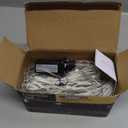 Cool White  Multicolor 66Ft 200LED Christmas Fairy Lights Plug in with Remote, Waterproof String Lights Outdoor Indoor 8 Modes with Timer, Twinkle Lights for Girl's Room Garden Christmas Decorations