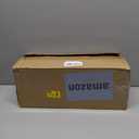 4 Pcs Cat Scratching Post Replacement for Indoor 15.7 x 3.1 Inches Cats Tree Replacement Parts Natural Jute Pole Part Cat Scratch Posts Refill with M8 Screws Spare Cat Furniture Accessories Brown