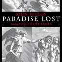 Paradise Lost (Hackett Classics)