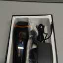 Laser Hair Removal, IPL Hair Removal for Women and Men, Hair Removal Device 999999 Flashes at-Home for Facial Legs Arms Whole Body Treatment-1