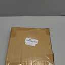 Samll Plant Stand Indoor/Outdoor for Plants,Wood White Planter Stands Holder Mid Century Pedestal Shelf,Sturdy Short Flower Rack Boho Short Plant Table 8.6"Tall Wooden Plants Stool for Garden,Patio