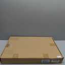 Vintage Tree Canvas Wall Art Framed Rustic Tree Landscape Sketch Antique Painting Neutral Forest Wall Decor 16x24 Inch Farmhouse Botanical Set of 3 for Living Room Bedroom