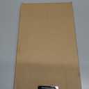 KMC 12-Outlet Surge Protector Power Strip with 8 USB Charging Ports (5V/10A), 2500J,6-Foot Cord