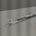 ARANA 125719 Gas Struts 20 inch 15 Lbs, SX200P1-11-DC Gas Spring, SX200p15 Lift Support Shocks for RV Door Camper Travel Trailer Door Cabinet Tool Box Lid, 2 Pcs