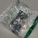 Universal Bass Control Knob, 3.5m/11.48ft Bass Volume Knob with Extension Cable for Car Amplifier