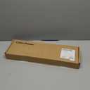CyberPower CPS1215RM Basic PDU, 100-125V/15A, 10 Outlets, 15ft Power Cord, 1U Rackmount