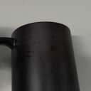 I'm Gay Rainbow Heat Change Mug - Funny Rude Mug - Message Appears as it Heats - Perfect Novelty Gag Gift, best funny gifts and pride accessories