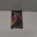 TORRAS Magnetic Shockproof for iPhone 17 Pro Case, Fit for MagSafe, Military-Grade Protection, Camera Control Button, Slim Translucent Anti-Fingerprint Phone Case for iPhone 17 Pro 6.3", Deep Blue