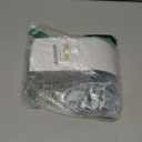 MOOG K100026 Alignment Caster / Camber Kit for Chevrolet Silverado 1500